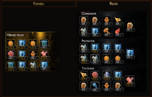 neverwinter-astral-diamonds-neverwinter-items-guardian-fighter-guide