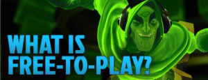 wildstar-gold-free-to-play