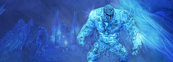 blizzard event for neverwinter astral diamonds hunters