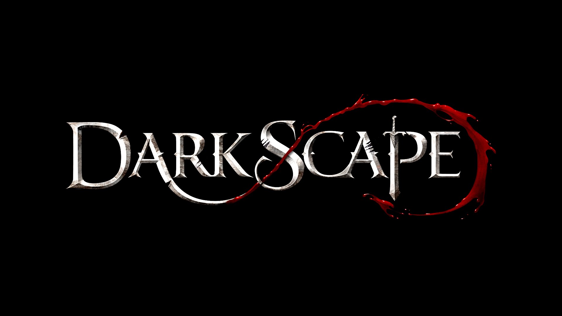 Darkscape Accounts? Oh, Geez, They’re Everywhere!