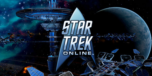 sto-credits-title-game-review