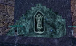 sirens grotto for everquest platinum hunting