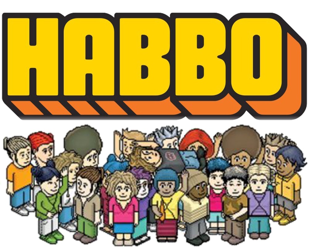 habbo credits, buy habbo credits, cheap habbo credits, avoid scams