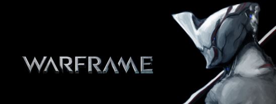 buy warframe items, Guides, Guides, MMORPG, online game, Online Games, pc, pc game, PC Gaming, rpg, Tips, warframe, warframe items