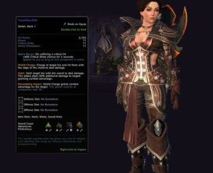 june events for neverwinter astral diamonds