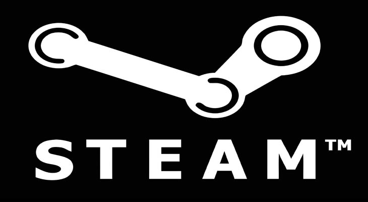 The Steam Sale, When And How: Advice and Announcement