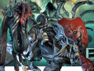 buy warframe items, Guides, MMORPG, online game, Online Games, pc, pc game, rpg, Tips, warframe, warframe items