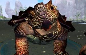 eq plat, EverQuest, everquest platinum, Guides, MMORPG, online game, Online Games, pc, pc game, PC Gaming, rpg, Tips