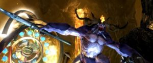 Guides, MMORPG, neverwinter diamonds, Neverwinter Gold, online game, Online Games, pc, pc game, rpg, Tips