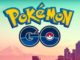Guides, online game, Online Games, Pokemon GO, Pokemon Go Account, Tips