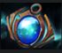 Dota 2, Dota 2 Items, Dota Items, Guides, MMORPG, online game, Online Games, pc, pc game, PC Gaming, Tips