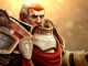 Dota 2, Dota 2 Items, Dota Items, Guides, MMORPG, online game, Online Games, pc, pc game, PC Gaming, Tips