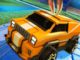 Guides, Guides, online game, Online Games, pc, pc game, PC Gaming, Rocket League, Rocket League Items, Tips
