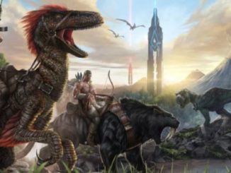 ARK, ARK Items, Crafting, Guides, Guides, Hunting, MMORPG, online game, Online Games, pc, pc game, PC Gaming, rpg, Survival, Tips, Weapons