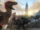 ARK, ARK Items, Crafting, Guides, Guides, Hunting, MMORPG, online game, Online Games, pc, pc game, PC Gaming, rpg, Survival, Tips, Weapons